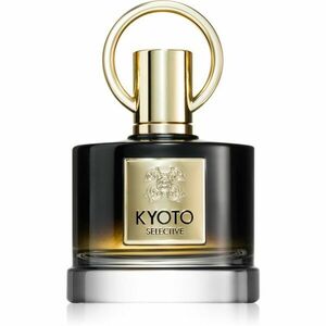 Grandeur Kyoto Selective parfémovaná voda unisex 100 ml obraz