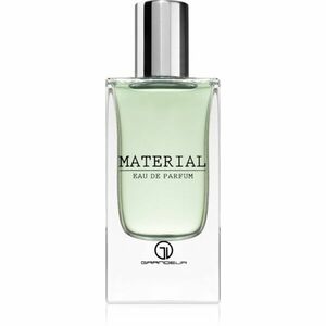 Grandeur Material parfémovaná voda unisex 60 ml obraz