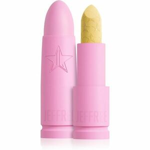 Jeffree Star Cosmetics Velvet Trap rtěnka odstín Easter Sunday 4 g obraz