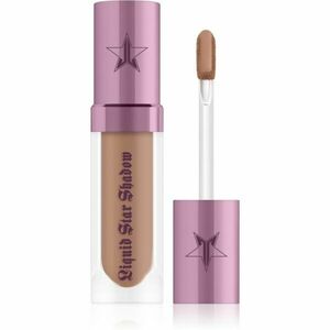 Jeffree Star Cosmetics Liquid Star Shadow tekuté oční stíny odstín Scorpio Sand 5, 5 ml obraz