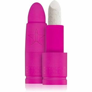 Jeffree Star Cosmetics Velvet Trap rtěnka odstín God's Gift 4 g obraz