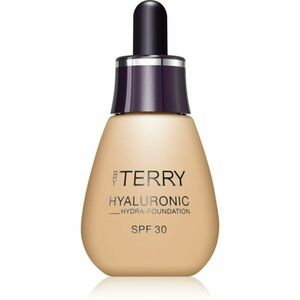 By Terry Hyaluronic Hydra-Foundation tekutý make-up s hydratačním účinkem SPF 30 300W Medium Fair 30 ml obraz