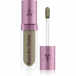 Jeffree Star Cosmetics Liquid Star Shadow tekuté oční stíny odstín Garden Grove 5, 5 ml obraz