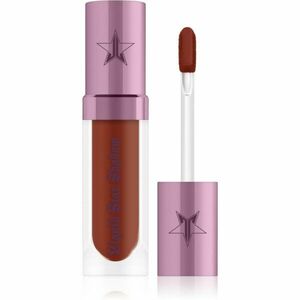 Jeffree Star Cosmetics Liquid Star Shadow tekuté oční stíny odstín Unicorn Blood 5, 5 ml obraz