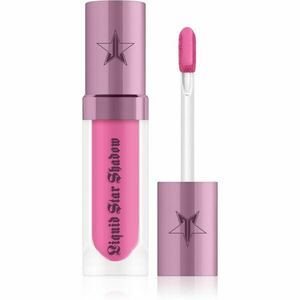 Jeffree Star Cosmetics Liquid Star Shadow tekuté oční stíny odstín Prom Night 5, 5 ml obraz