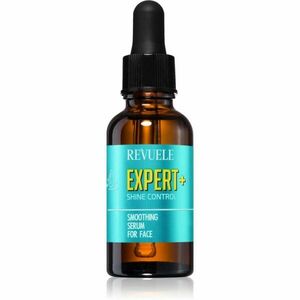 Revuele Expert+ Shine Control matující sérum pro stažení rozšířených pórů 30 ml obraz