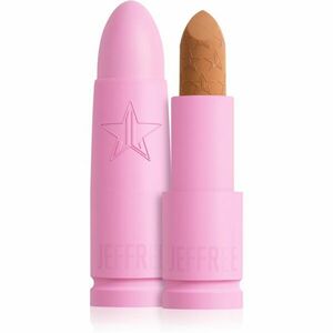 Jeffree Star Cosmetics Velvet Trap rtěnka odstín Gardening Hoe 4 g obraz