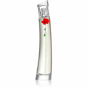 KENZO Flower by Kenzo La Récolte Parisienne parfémovaná voda pro ženy 75 ml obraz