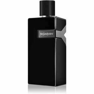 Yves Saint Laurent Y Le Parfum parfémovaná voda pro muže 200 ml obraz