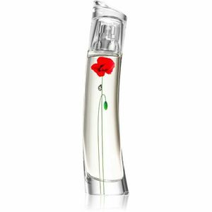 KENZO Flower by Kenzo La Récolte Parisienne parfémovaná voda pro ženy 40 ml obraz