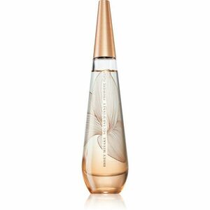 Issey Miyake Nectar d'Issey Première Fleur parfémovaná voda pro ženy 50 ml obraz