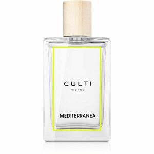 Culti Spray Mediterranea bytový sprej 100 ml obraz