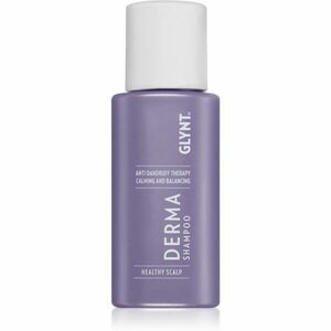 Glynt Derma šampon proti lupům 50 ml obraz