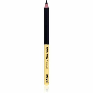 Miyo Eyeliner Smoky tužka na oči 1, 4 g obraz