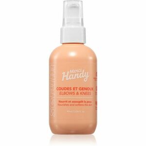 Merci Handy Knees and Elbows tělové sérum 90 ml obraz