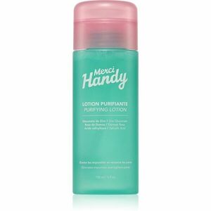 Merci Handy Purifying Lotion hydratační tělové mléko 150 ml obraz