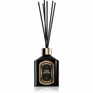 Vila Hermanos Classic Collection Oud aroma difuzér s náplní 250 ml obraz