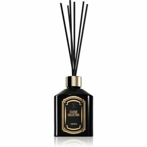 Vila Hermanos Classic Collection Tuberose aroma difuzér 250 ml obraz