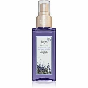 ipuro Essentials Lavender Touch bytový sprej 120 ml obraz