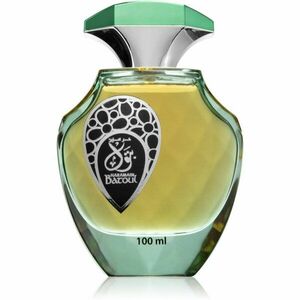 Al Haramain Batoul parfémovaná voda unisex 100 ml obraz