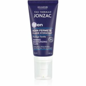 Jonzac Men hydratační fluid pro zpevnění pleti 50 ml obraz