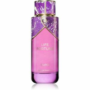 Emper Life Fortune parfémovaná voda pro ženy 100 ml obraz