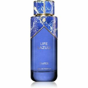 Emper Life Lazuli parfémovaná voda unisex 100 ml obraz