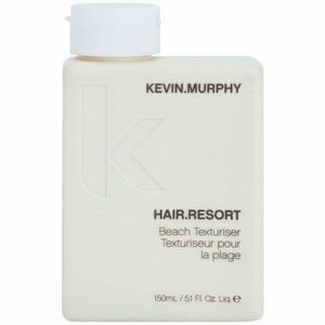 Kevin Murphy Hair Resort stylingové mléko pro plážový efekt 150 ml obraz