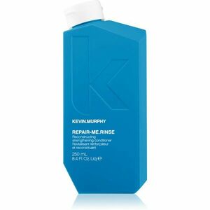 Kevin Murphy Repair - Me Rinse posilující a obnovující kondicionér pro poškozené a křehké vlasy 250 ml obraz