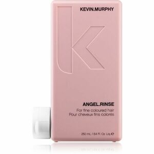 Kevin Murphy Angel Rinse kondicionér pro jemné, barvené vlasy 250 ml obraz