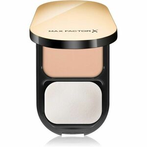 Max Factor Facefinity kompaktní make-up SPF 20 obraz