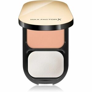 Max Factor Facefinity kompaktní make-up SPF 20 odstín 10 g obraz