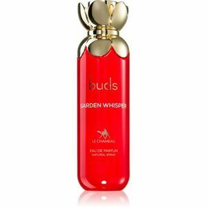 Le Chameau Buds Garden Whisper parfémovaná voda unisex 100 ml obraz