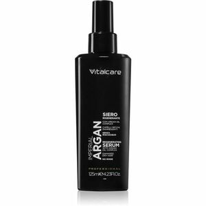 Vitalcare Professional Imperial Argan regenerační sérum s arganovým olejem 125 ml obraz