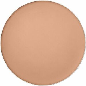 Shiseido Sun Care Tanning Compact Foundation SPF10 tónovací podkladová báze pod make-up náhradní náplň odstín Natural 12 g obraz