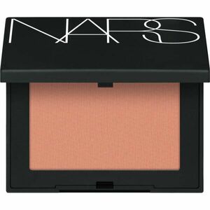 NARS NEW Blush dlouhotrvající tvářenka odstín FORBIDDEN 4, 8 g obraz