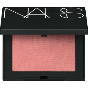 NARS NEW Blush dlouhotrvající tvářenka odstín DEEP THROAT 4, 8 g obraz