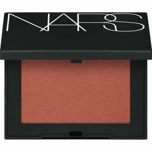 NARS NEW Blush dlouhotrvající tvářenka odstín SAVAGE 4, 8 g obraz