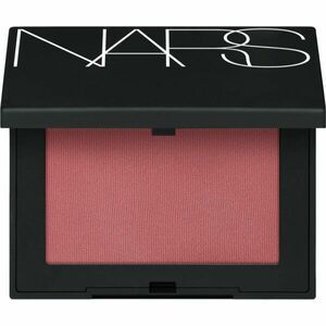 NARS NEW Blush dlouhotrvající tvářenka odstín DOLCE VITA 4, 8 g obraz