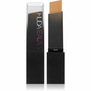 Huda Beauty Faux Filter Foundation Stick krycí korektor odstín 12, 5 g obraz