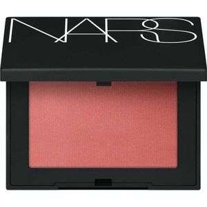 NARS NEW Blush dlouhotrvající tvářenka odstín TORRID 4, 8 g obraz