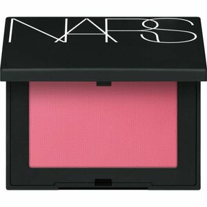 NARS NEW Blush dlouhotrvající tvářenka odstín DOMINANT 4, 8 g obraz