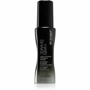 Joico Style and Finish Hair Shake stylingový sprej pro definici a tvar 150 ml obraz