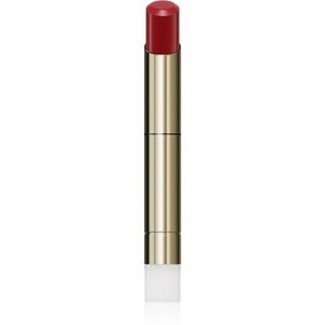 Sensai Countouring Lipstick Refill lesklá rtěnka se zvětšujícím efektem odstín 04 2 g obraz