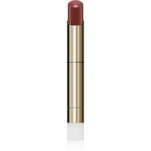 Sensai Countouring Lipstick Refill lesklá rtěnka se zvětšujícím efektem odstín 05 2 g obraz