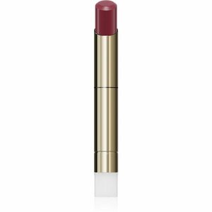 Sensai Countouring Lipstick Refill lesklá rtěnka se zvětšujícím efektem odstín 06 2 g obraz