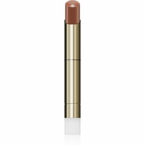 Sensai Countouring Lipstick Refill lesklá rtěnka se zvětšujícím efektem odstín 11 2 g obraz