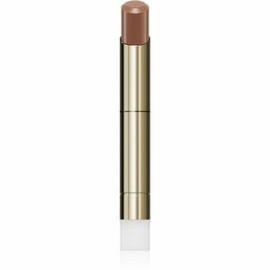 Sensai Countouring Lipstick Refill lesklá rtěnka se zvětšujícím efektem odstín 12 2 g obraz