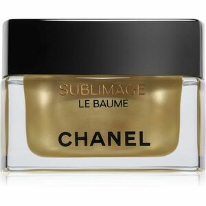 Chanel Sublimage La Balm pleťový krém s revitalizačním účinkem 50 g obraz