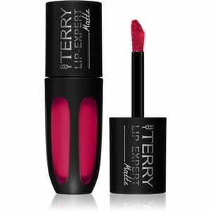 By Terry Lip-Expert Matte tekutá rtěnka s matným finišem odstín N15 3 g obraz